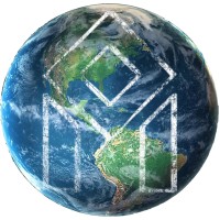 D4 Properties, LLC logo - Similar company to Purepix Brands
