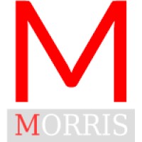 Morris Ejector Technologies Ltd logo - Similar company to Transvac - Ejector Solutions