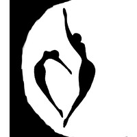 Inner Strength Counseling