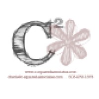 C*Squared Associates LLC