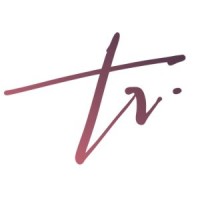 Terri Ross Consulting logo - Similar company to Clarity Practice Performance System
