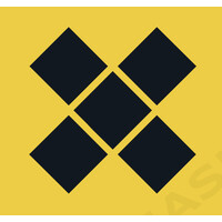SolarSol logo - Similar company to Skylight Law