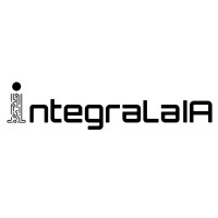 IntegraLaIA logo - Similar company to Enigma Developers Sas Bic