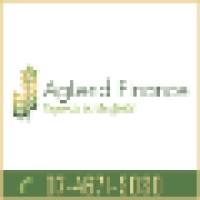 Aglend Finance Brokers