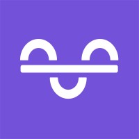 Pathern logo - Similar company to Distri X