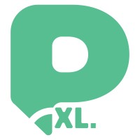 Pxl Creative House logo - Similar company to Pxl Creative