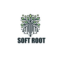 Soft Root Bangladesh logo - Similar company to Arrs Tech