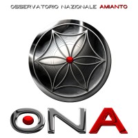 Osservatorio Nazionale Amianto logo - Similar company to Larte