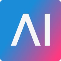 AI Zones logo - Similar company to Von Media