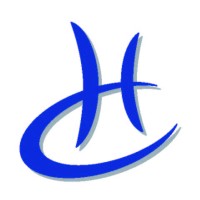 Hanson Construction, Inc. logo - Similar company to Henson Construction