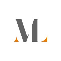 Michele Lauro logo - Similar company to Mc Sistemi S.R.L.