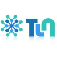 TLN Human Performance Systems (Pty) Ltd logo - Similar company to Bits Pilani Postman Api & Coding Innovation Lab