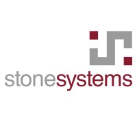Stone Systems Ab