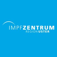 Impfzentrum Uster logo - Similar company to Existentialcare.Ch Gmbh