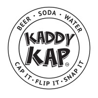 Kaddy Kap LLC logo - Similar company to Key Craze Info
