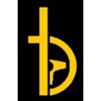 Toolbox Auto.Maint.W.Shop logo - Similar company to Electro7 Trading & Technologies