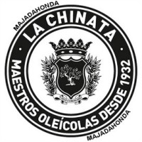 La Chinata Majadahonda logo - Similar company to Amiggoapp
