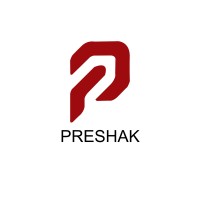 Preshak The Media Company logo - Similar company to Free Advertising Groups