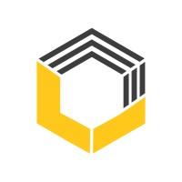 BrandCraft Studio logo - Similar company to Muji Creative