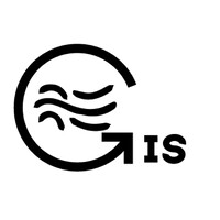 Chengdu GIS Water 成都怡水空间科技有限公司 logo - Similar company to 中国平安财产保险股份有限公司