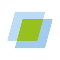 epsotech - we care about plastics logo - Similar company to Nudec, S. A. U.