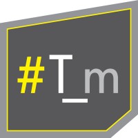 TangledMESH, Inc. logo - Similar company to Ignite Media Works