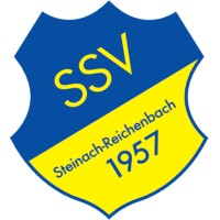 Ssv Steinach-Reichenbach E.V.