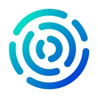 Discovrr logo - Similar company to Catchi
