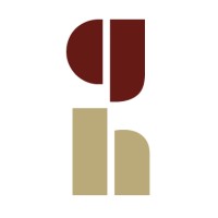 Griffiths & Hood Ltd logo - Similar company to Walker Guidance Systems Limited