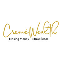 Cremé Wealth, LLC logo - Similar company to North Tarrant Chamber