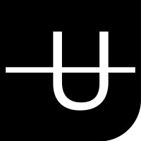 UNLISTED EXPERIENTIAL logo - Similar company to Fieldwork Design & Architecture