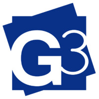 G3 (JG CISTEM) logo - Similar company to Conectiva Peru Sa