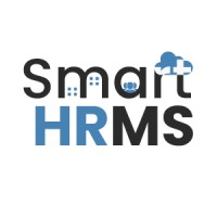 Smart HRMS logo - Similar company to Cafs Infotech