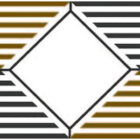 LIBERTY GLASS FABRICATORS INC logo - Similar company to Mediwaste Disposal