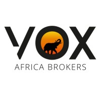 Vox Africa