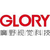 Glory Models logo - Similar company to Silkroads Innovation Center