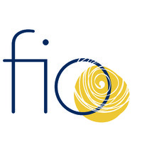 Fio Facilitação 🏳️🌈 logo - Similar company to Bump Comunicação Visual