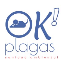 OKPLAGAS logo - Similar company to Optioffer