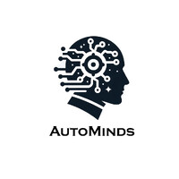 Autominds IA logo - Similar company to Ascend Growth
