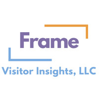 Frame Visitor Insights, LLC