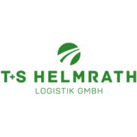 ts-helmrath-logistik-gmbh logo - Similar company to Stonus