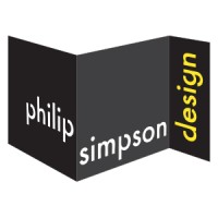 Philip Simpson Design