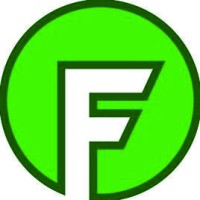FossEST Technologies logo - Similar company to Gitbitz Software Private Limited