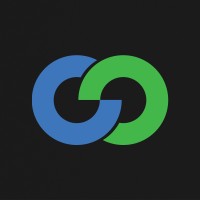 Croonus Technologies logo - Similar company to Docus D.O.O.