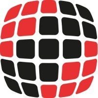 IMA Schelling Asia Pacific logo - Similar company to Ima Schelling Uk Ltd