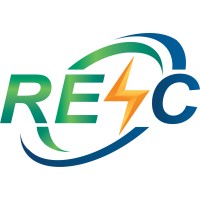RE4Climate (RE for Climate) logo - Similar company to Pylon Technologies, Inc.