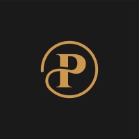 Pro Talent Solutions logo - Similar company to Key2Leads