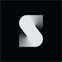 Synora Lab logo - Similar company to In-Common Design