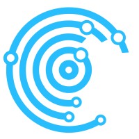 Asia Remote logo - Similar company to Levein