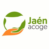 Jaén Acoge logo - Similar company to Jaén & Co.